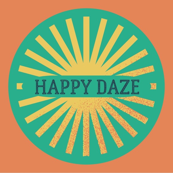 happydaze00